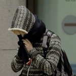 ★사복간지 샤이니<b>태민</b> 사복패션 모음★