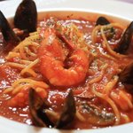 <b>야참</b>생각 안나세요??