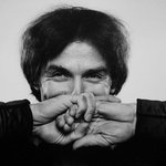 이사람 웃음 좋음~아름다운 웃ㄱ음임ㅋㅋ 할짓없어 올림 <b>유섭</b>카쉬作