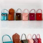 제발 읽어주세요 ㅠ-ㅠ도와주세요....!!!!!!!!!!!!