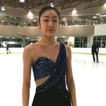 안도미키안도하지마