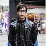 이분을 찾습니당 제발 찾아주시용