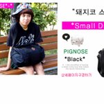 <b>수련</b>회가방 색깔 골라주세여!