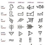 (미스테리 관련) 킬링 타임용 이야기 8