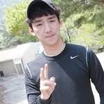 수련원에서 만난 교관들