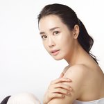 이다해 피부 진짜 좀 짱인거 같네요..