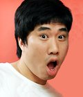 나는