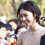 드레스 이연희 격하게 여신<b>모드</b>