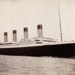 (사진 有)※세계 미스터리 공포 실화 x 파일※ -1-