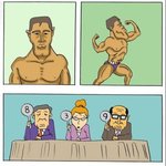 <b>여자</b>가 생각하는 좋은 남자<b>몸</b>