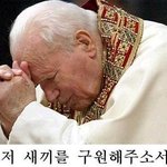 정말 정확한 숫자심리 테스트..