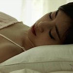 헉.. 티아라 <b>은정</b> 야리꾸리한 모습보고 깜놀 ..