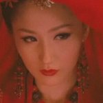 <b>채연이</b> 요즘 뭐하나 했더니...