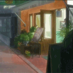 객관적으로 보는 마른남자 !