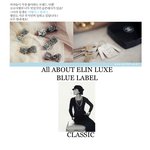 36.5도_두번째 이야기▶코코<b>샤넬</b>