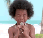 20대 남자에게 헌팅 당한 우리엄마