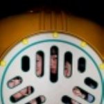 ▶<b>진정</b>한친구란◀