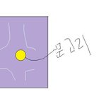 유럽에사는 여고생의 한<b>풀이</b>(????)-3
