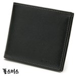 그렇다면 이번엔 사진이닷, 20대 중반 남<b>좌들</b>이여 !!