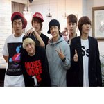 ☆☆☆☆☆☆☆내친구남친이<b>b</b>형인데 완전웃곀ㅋㅋㅋ★★★★★★★★★★