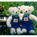 ☆좋은글귀 - 월화수목금<b>토일</b>☆