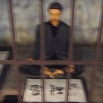 『대한의용군 참모중장 안중근 의사 전기』8 일제의 사형선고 (1)