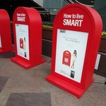 갤럭시s Ⅱ 메세나 이벤트!!~ <b>how</b> to live smart>...