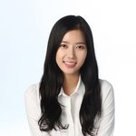 '<b>신기생</b>뎐' 임수향, 빼어난 미모와 안정된 연기력으로 주목