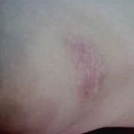 얼마전에 진짜 무섭고 어이없는 일을 당했어요