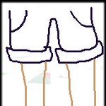 ☞★★★중딩캐공감ㅋㅋㅋ(특히여자)★★★★★★