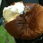 자러 가기<b>전</b> <b>빵</b>터진사진보여줌