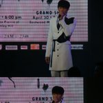 필리핀에서<b>2am</b>을봤어요!!!!!!!!꺅!!!!!!!!!!(사진완전많음...