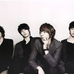 ♥♥♥♥♥우리는 cnblue !!!!!!!!!!!!♥♥♥♥♥