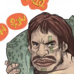 ★★<b>유아</b>교육과 여장부들의 이야기