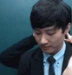 사진有) ♥♥2우리학교의 훈훈한 선생님2♥♥