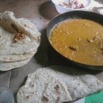 두시간 동안 외국인 길찾아준 이야기임