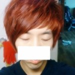 나도 머리새로한거 또올림 좆<b>중복</b>ㅋㅋㅋㅋ