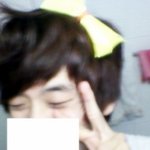 야 쿨남 너사람<b>무안</b>하게 왜 안받아쳐주냐?? 나존나<b>무안</b>함