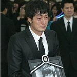 소지섭 오직 그대만 + <b>투썸</b> 플레이스