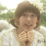 아...몽 진짜 갔구낭~? 근데 <b>레인</b>은 여자임?