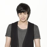 훈훈돋는 <b>일명</b>,,  나만의 f4 공개해요!
