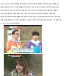 영웅호걸 <b>마지막</b> <b>회</b>를 보고..