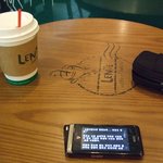 형제의 나라 "터키"에 다녀 왔습니다~ -1부-