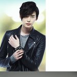 훈남 대열에 합류 이종석!!