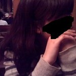 사진有 우리 데이트 이야기 시리즈1