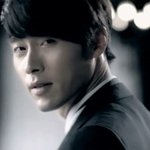 ★2☆썸남썸녀 되지말고 만들어보자☆2★