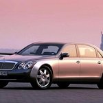 올해 가장 예쁜 차를 뽑아봤어요~