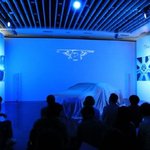 럭셔리카의 스포츠카 느낌 벤틀리!