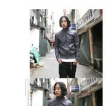 <b>여자</b>분들 남자<b>옷</b>평가좀?