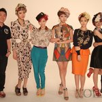 화보촬영 직찍 달샤벳★<b>수빈</b> 자이언트베이비 인증샷 ㅋㅋㅋㅋㅋ